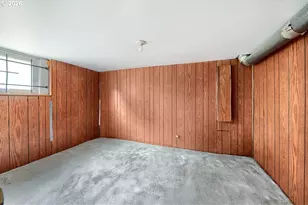 5218 NE 18th Ave, Portland, OR 97211 - Photo 19