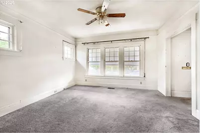 5218 NE 18th Ave, Portland, OR 97211 - Photo 5