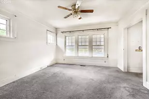 5218 NE 18th Ave, Portland, OR 97211 - Photo 5