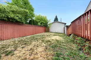 5218 NE 18th Ave, Portland, OR 97211 - Photo 25