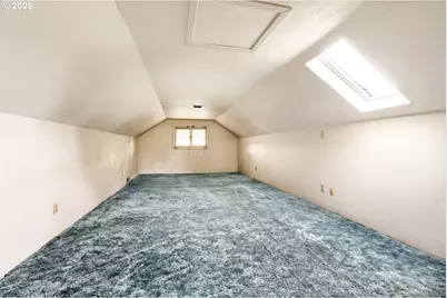 5218 NE 18th Ave, Portland, OR 97211 - Photo 17