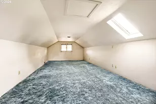 5218 NE 18th Ave, Portland, OR 97211 - Photo 17