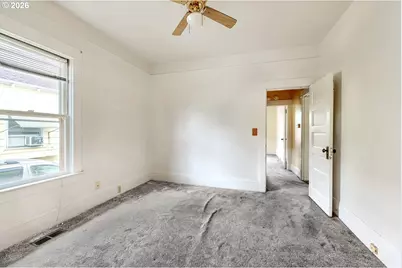 5218 NE 18th Ave, Portland, OR 97211 - Photo 15