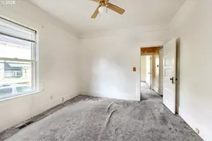 5218 NE 18th Ave, Portland, OR 97211 - Photo 15