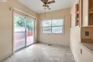 5218 NE 18th Ave, Portland, OR 97211 - Photo 13