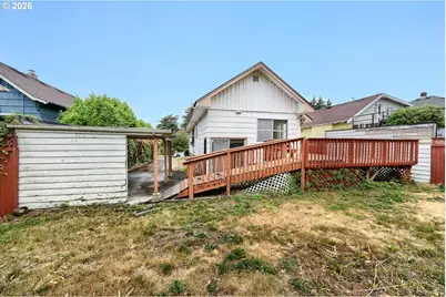 5218 NE 18th Ave, Portland, OR 97211 - Photo 21