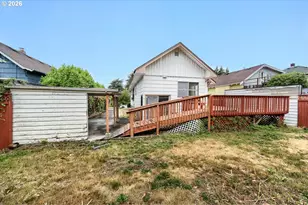 5218 NE 18th Ave, Portland, OR 97211 - Photo 21