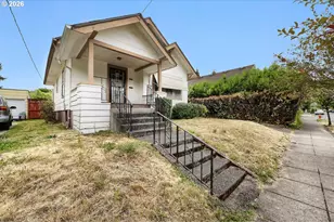 5218 NE 18th Ave, Portland, OR 97211 - Photo 3