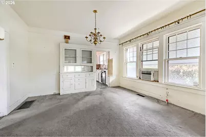 5218 NE 18th Ave, Portland, OR 97211 - Photo 7