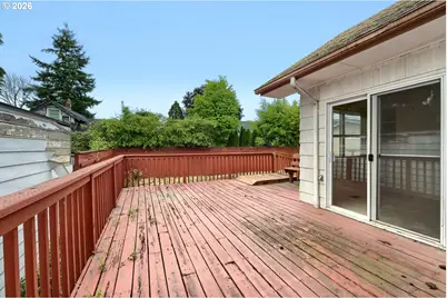 5218 NE 18th Ave, Portland, OR 97211 - Photo 23