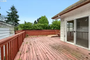 5218 NE 18th Ave, Portland, OR 97211 - Photo 23
