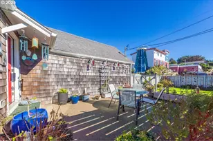 6225 NW Logan Rd, Lincoln City, OR 97367 - Photo 39