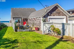 6225 NW Logan Rd, Lincoln City, OR 97367 - Photo 41