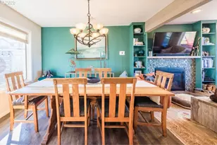 6225 NW Logan Rd, Lincoln City, OR 97367 - Photo 9