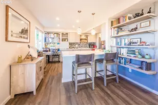 6225 NW Logan Rd, Lincoln City, OR 97367 - Photo 7