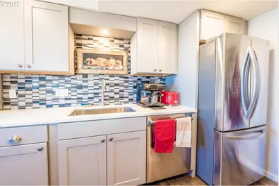 6225 NW Logan Rd, Lincoln City, OR 97367 - Photo 3