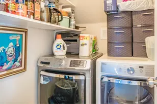 6225 NW Logan Rd, Lincoln City, OR 97367 - Photo 21