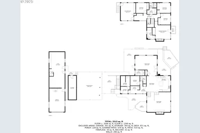 31762 Nichols Ln, Cottage Grove, OR 97424 - Photo 45