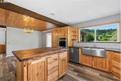 31762 Nichols Ln, Cottage Grove, OR 97424 - Photo 13