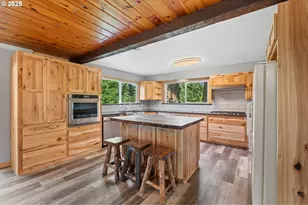 31762 Nichols Ln, Cottage Grove, OR 97424 - Photo 11