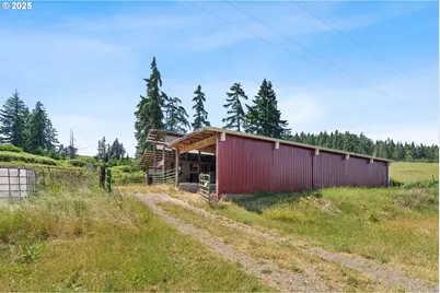 31762 Nichols Ln, Cottage Grove, OR 97424 - Photo 35