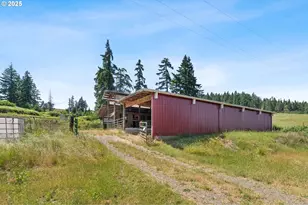 31762 Nichols Ln, Cottage Grove, OR 97424 - Photo 35