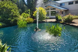 31762 Nichols Ln, Cottage Grove, OR 97424 - Photo 3