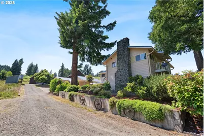 31762 Nichols Ln, Cottage Grove, OR 97424 - Photo 7