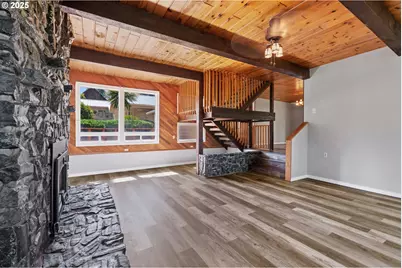 31762 Nichols Ln, Cottage Grove, OR 97424 - Photo 23