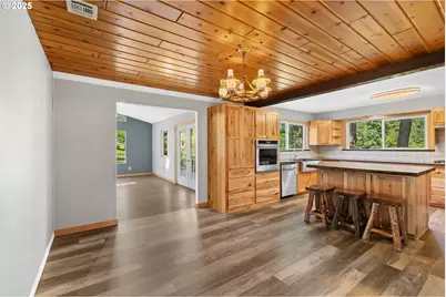 31762 Nichols Ln, Cottage Grove, OR 97424 - Photo 15