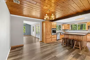 31762 Nichols Ln, Cottage Grove, OR 97424 - Photo 15