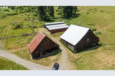 31762 Nichols Ln, Cottage Grove, OR 97424 - Photo 41