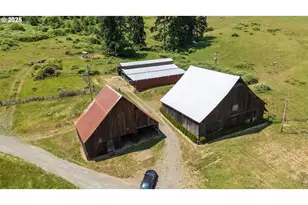 31762 Nichols Ln, Cottage Grove, OR 97424 - Photo 41