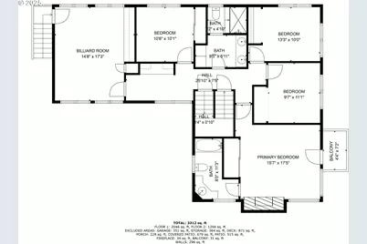 31762 Nichols Ln, Cottage Grove, OR 97424 - Photo 47