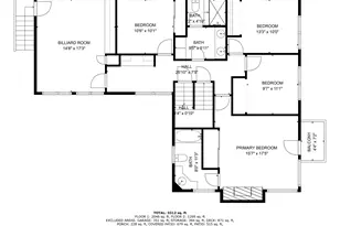 31762 Nichols Ln, Cottage Grove, OR 97424 - Photo 47