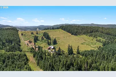 31762 Nichols Ln, Cottage Grove, OR 97424 - Photo 43