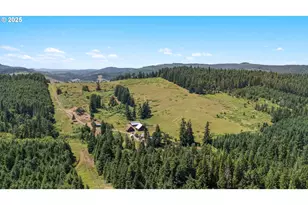 31762 Nichols Ln, Cottage Grove, OR 97424 - Photo 43