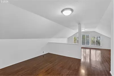 7518 SW Roanoke Dr, Wilsonville, OR 97070 - Photo 29