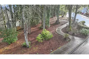 7518 SW Roanoke Dr, Wilsonville, OR 97070 - Photo 39