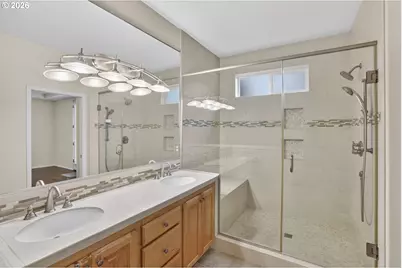7518 SW Roanoke Dr, Wilsonville, OR 97070 - Photo 17
