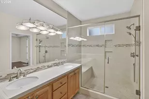 7518 SW Roanoke Dr, Wilsonville, OR 97070 - Photo 17