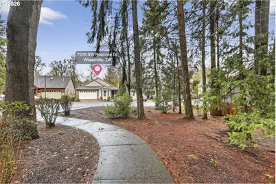 7518 SW Roanoke Dr, Wilsonville, OR 97070 - Photo 33