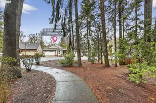 7518 SW Roanoke Dr, Wilsonville, OR 97070 - Photo 33