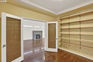 7518 SW Roanoke Dr, Wilsonville, OR 97070 - Photo 15