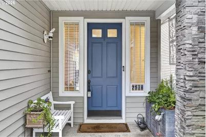 7518 SW Roanoke Dr, Wilsonville, OR 97070 - Photo 3