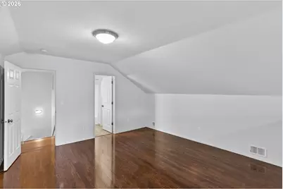7518 SW Roanoke Dr, Wilsonville, OR 97070 - Photo 29