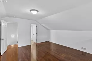 7518 SW Roanoke Dr, Wilsonville, OR 97070 - Photo 29