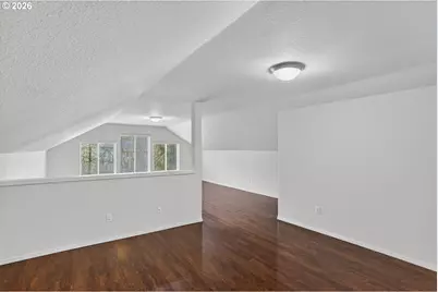 7518 SW Roanoke Dr, Wilsonville, OR 97070 - Photo 27