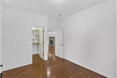 7518 SW Roanoke Dr, Wilsonville, OR 97070 - Photo 21