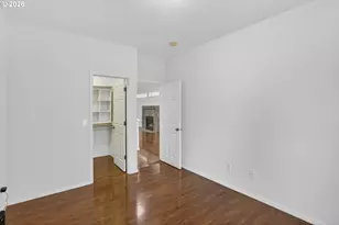 7518 SW Roanoke Dr, Wilsonville, OR 97070 - Photo 21